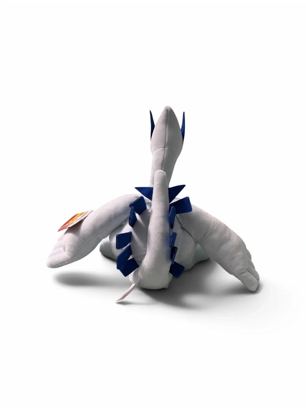 Pokemon soft pokémon